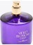 Vıolet Blossom Candy Edp 90 ml 3