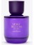 Vıolet Blossom Candy Edp 90 ml 4