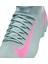 Mercurial Jr Superfly 10 Club Fg/mg Çocuk Mavi Futbol Krampon FQ8318-301 5