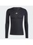 JE6702 Tf Ls Tee Erkek T-Shirt 4