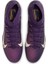 Mercurial Superfly 10 Mbappé Tf Erkek Mor Halı Saha Ayakkabısı FQ8333-500 5
