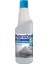 M- 617 Tanin Çözücü 750 ml 1