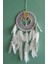 Rüya Kapanı Düş Kapanı Dream Catcher ROSHITA-108 1