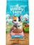 Etli Kedi Maması 15KG 1