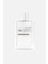 Breezeshock Edt 90 ml (3,38 Fl Oz) 1