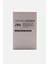 Breezeshock Edt 90 ml (3,38 Fl Oz) 4