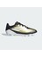 F50 Club Fxg Messi Unisex Sarı Krampon (Çim Zemin) IG9331 1