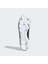 F50 Club Fxg Messi Unisex Sarı Krampon (Çim Zemin) IG9331 4