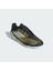 F50 Club Fxg Messi Unisex Sarı Krampon (Çim Zemin) IG9331 5