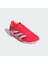 Çocuk Futbol Krampon Predator League Fg/mg J ID3750 5