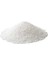 Stearik Asit Stearin (Starin) 1 Kilogram 5
