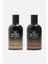 Wood Collectıon 01+ 02 Edp 2 x 100 ml 1