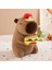Su Yunusu Peluş Oyuncak Bebek (Yurt Dışından) 1