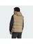 IK3189 Helıonıc Vest Erkek Yelek 2