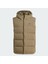 IK3189 Helıonıc Vest Erkek Yelek 4