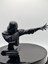 Star Wars - Darth Vader Figür Büst 15 cm 3
