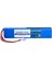 - Jbl Xtreme Bt - 7.4V 5000 Mah Li-Po Hoparlör Bataryası 1