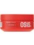 Schwarzkopf Professipnal - Flex Wax Ultra Güçlü 85 ml 1