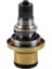 Aks Mil Frezesi Tek – 34950110-SRT – volkswagen Sharan Alhambra 01-10 Arası Uyumlu 1