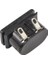 SO-222 C8 Erkek Power Soketi 22X12MM 2