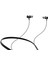 Samsung M01 / M02 / M10 / M11 / A10 / A11 / A12 / A13 Uyumlu 250 Saat Bluetooth Kulaklık 1