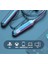 Samsung M01 / M02 / M10 / M11 / A10 / A11 / A12 / A13 Uyumlu 250 Saat Bluetooth Kulaklık 8