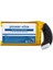- Jbl Clip4 - 3.7V 1100MAH Li-Po Hoparlör Bataryası 1