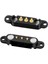 LK-3PIN-2080404 3-Pin 2.54MM Pogo Pin Manyetik Konnektör Takımı - Kulaklı 1