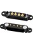 LK-4PIN-2340404 4-Pin 2.54MM Pogo Pin Manyetik Konnektör Takımı - Kulaklı 1