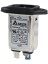 Emı Filtre 15A Erkek Power Soketi - 15GEEG3E 2