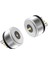 LK-MAG-2PIN-R1052 2-Pin 10MM Pogo Pin Manyetik Konnektör Takımı 1
