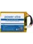 - Jbl Go3 - 3.7V 730MAH Li-Po Hoparlör Bataryası 1