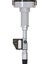 150-175MMX0.001 3-Nokta Temaslı Dijital Mikrometre 1