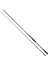 Prorex E 2.44M 5-21GR 2p Kamış Standart-Standart 1