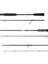 Prorex E 2.44M 5-21GR 2p Kamış Standart-Standart 2