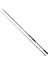 Prorex E 2.44M 5-21GR 2p Kamış Standart-Standart 3