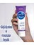 Strong -2 Adet. Diş Minesini Güçlendiren, parlatıcı, leke çıkaran Diş Macunu 75ml 6