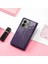 Xiaomi Poco M7 Pro 5g Için Flip Case Basit Iş Deri Kılıf Zarif (Yurt Dışından) 5