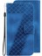 Telefon Kılıfı Için Oneplus 13 5g Cüzdan Flip Folio Kapak Pu Deri Kart Yuvası (Yurt Dışından) 2
