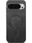 Google Pixel 10 Pro Xl Için Kılıf Hafif Magsafe Araç Kablosuz Bağlar (Yurt Dışından) 4
