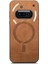Nothing Phone 3A Kablosuz Şarj Için Kılıf Ince Hafif Magsafe Araba (Yurt Dışından) 5