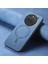 Nothing Phone 3A Pro Magsafe Araç Mounts Için Kılıf Kablosuz Şarj Ince (Yurt Dışından) 5
