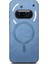 Nothing Phone 3A Kablosuz Şarj Için Kılıf Ince Hafif Magsafe Araba (Yurt Dışından) 3