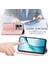 Xiaomi Poco M7 Pro 5g Için Flip Case Basit Iş Deri Kılıf Zarif (Yurt Dışından) 4
