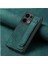 Oppo Reno 13 Pro Hafif Bilek Kayışı Darbeye Dayanıklı Retro Için Kılıf (Yurt Dışından) 5