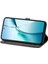 Nubia V70 Flip Kapak Kılıf Için Flip Case Basit Iş Zarif (Yurt Dışından) 4
