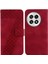 Telefon Kılıfı Için Oneplus 13 5g Cüzdan Flip Folio Kapak Pu Deri Kart Yuvası (Yurt Dışından) 1