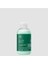 Tea Tree Special Shampoo 300ML 1