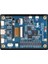 ESP32-S3 2.8 Inch 480X640 Kapasitif Dokunmatik Ekran Geliştirme Kartı 2