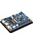 ESP32-S3 2.8 Inch 480X640 Kapasitif Dokunmatik Ekran Geliştirme Kartı 3